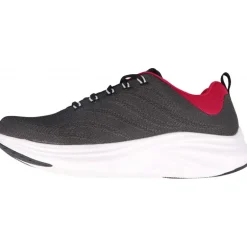 Baskets*Skechers Vapor Foam